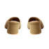 Women Slippers - 74389S - Walkeaze
